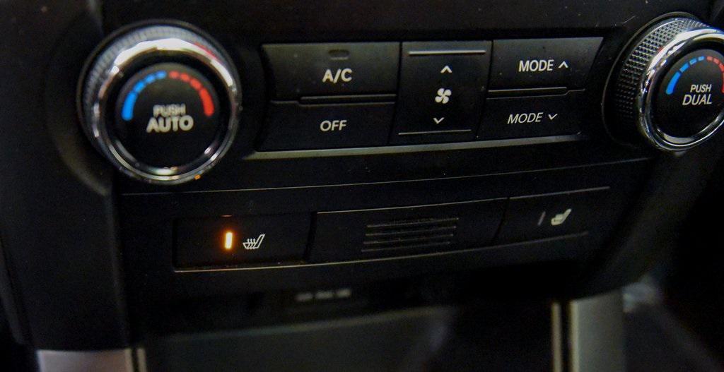 used 2011 Kia Sorento car, priced at $4,995