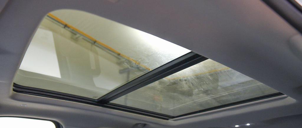 used 2024 Toyota Tundra Hybrid car, priced at $52,572