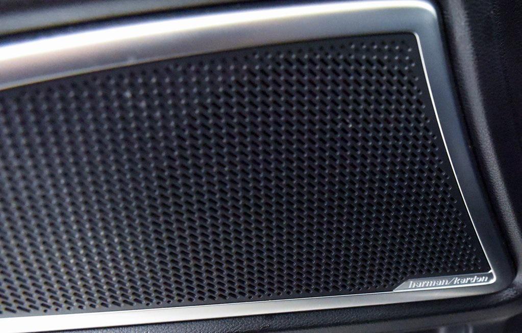 used 2022 Kia Telluride car, priced at $29,995