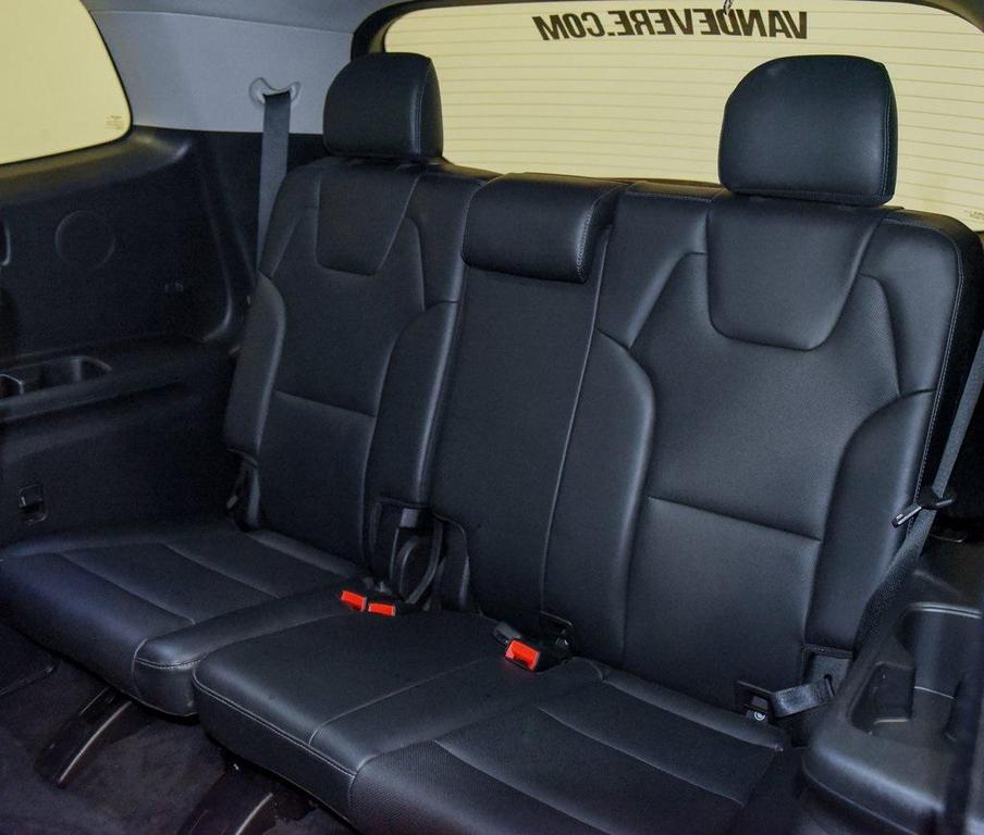 used 2022 Kia Telluride car, priced at $29,995