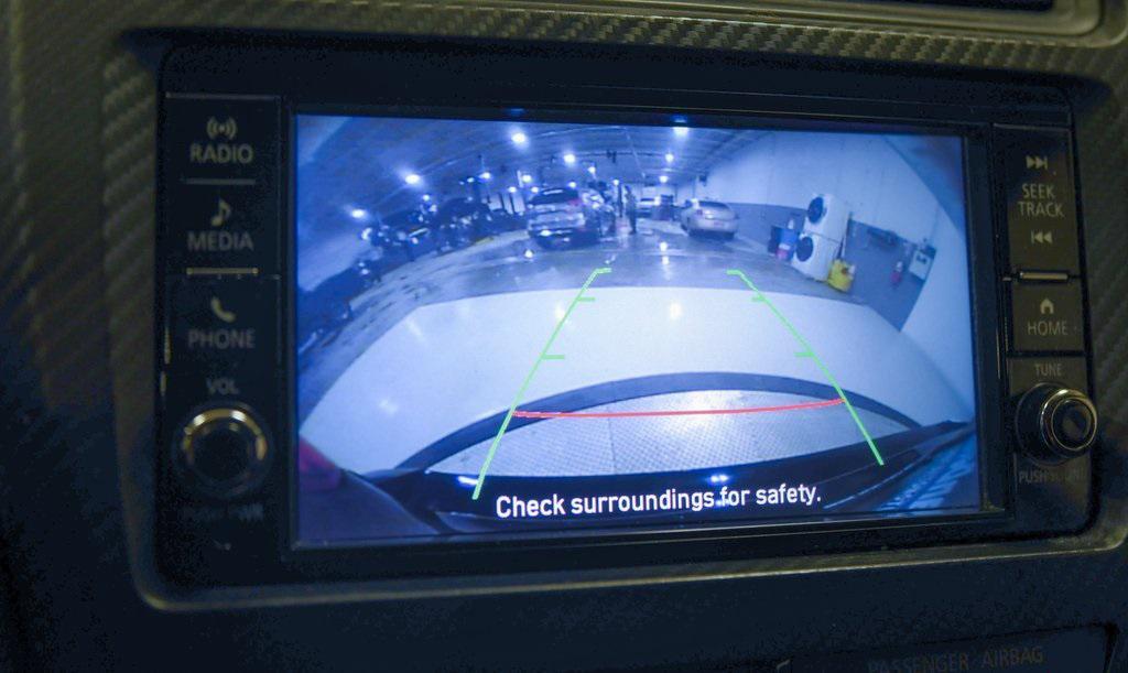 used 2018 Mitsubishi Outlander Sport car, priced at $10,772