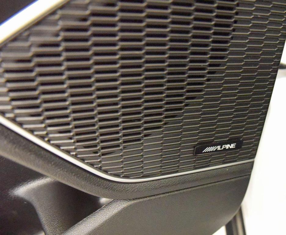 used 2024 Jeep Grand Cherokee 4xe car, priced at $30,972