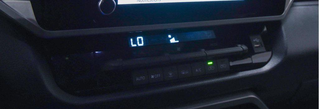 used 2025 Toyota Tundra car, priced at $50,000