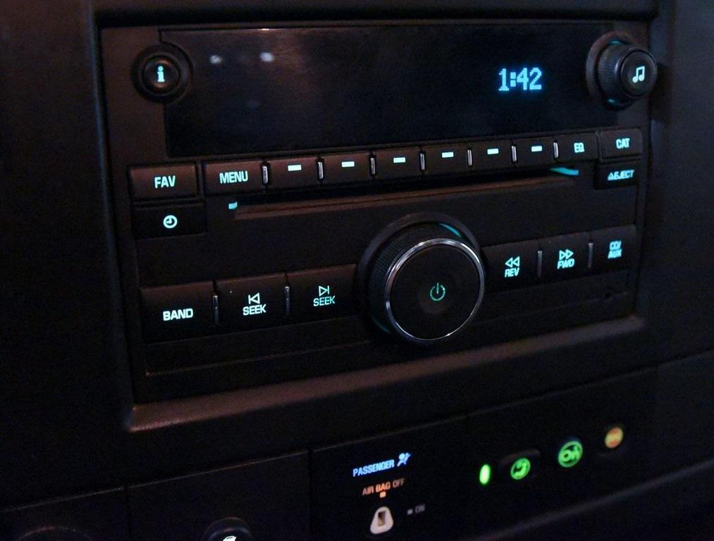 used 2019 GMC Savana 2500 car, priced at $18,389