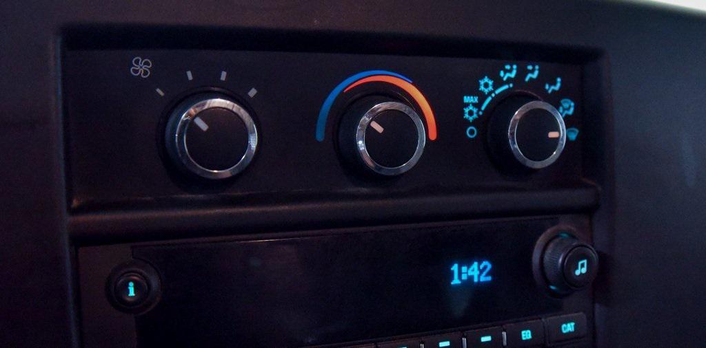 used 2019 GMC Savana 2500 car, priced at $18,389