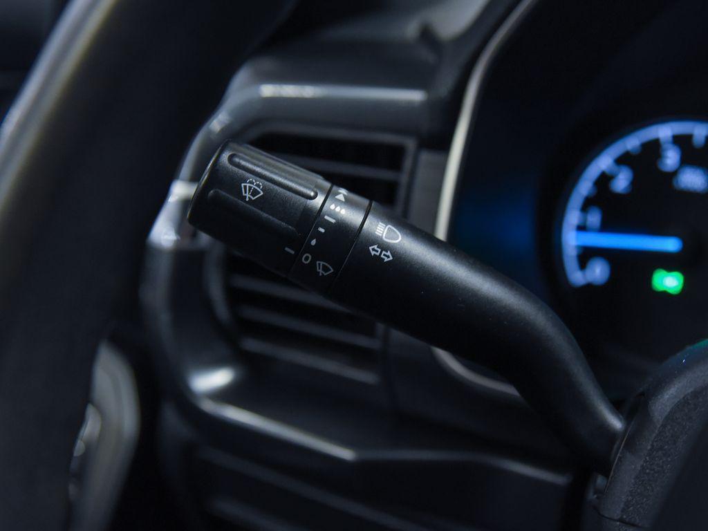 used 2022 Ford F-150 car, priced at $28,405