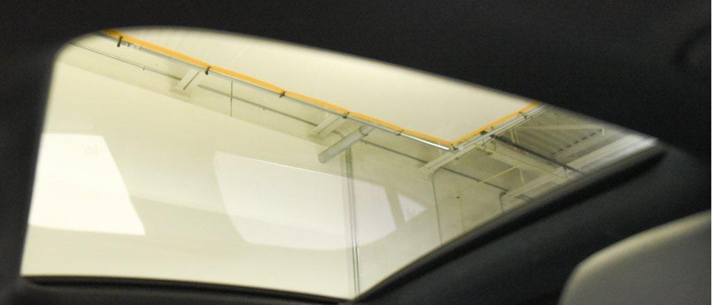 used 2025 Mercedes-Benz CLA 250 car, priced at $30,571