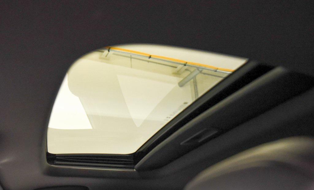 used 2024 Buick Envista car, priced at $26,989