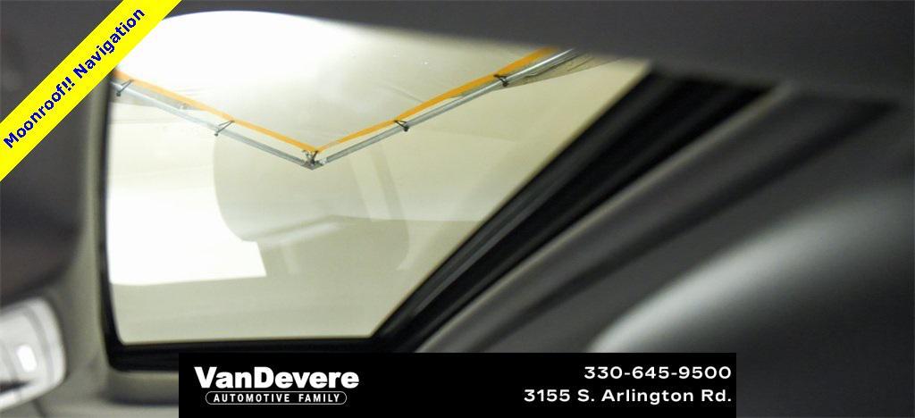 used 2018 Chevrolet Tahoe car, priced at $29,441