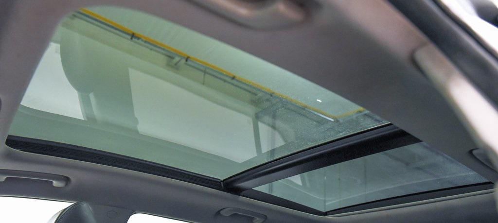 used 2019 Kia Sportage car, priced at $16,672