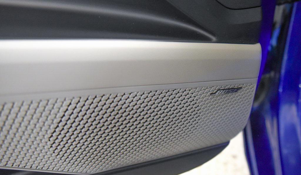 used 2023 Hyundai Elantra car, priced at $19,572