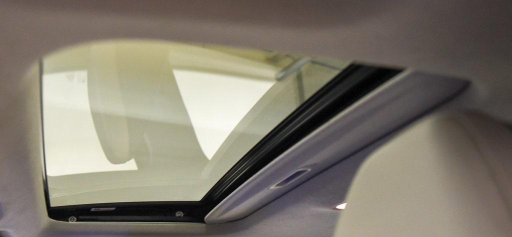 used 2023 Hyundai Elantra car, priced at $19,572