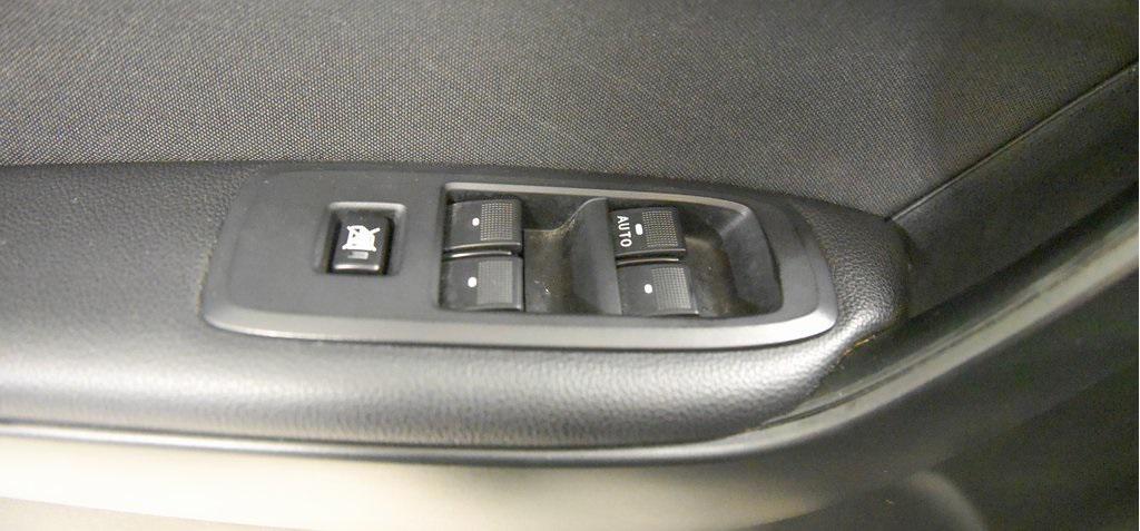 used 2022 Ford Ranger car, priced at $30,000