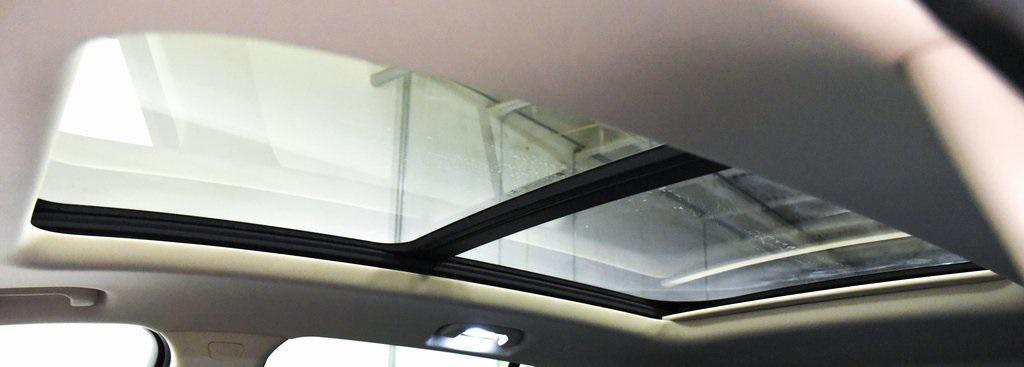 used 2021 Buick Envision car, priced at $26,772