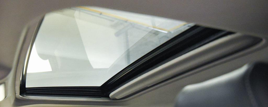 used 2019 Toyota RAV4 car, priced at $21,272