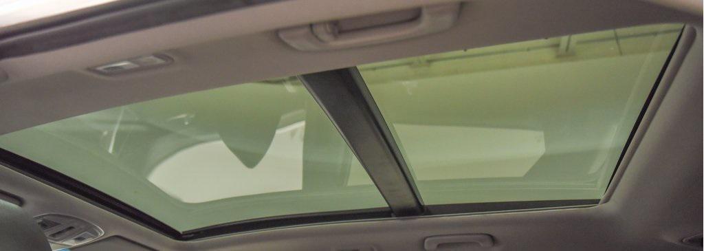 used 2019 Hyundai Tucson car, priced at $20,000