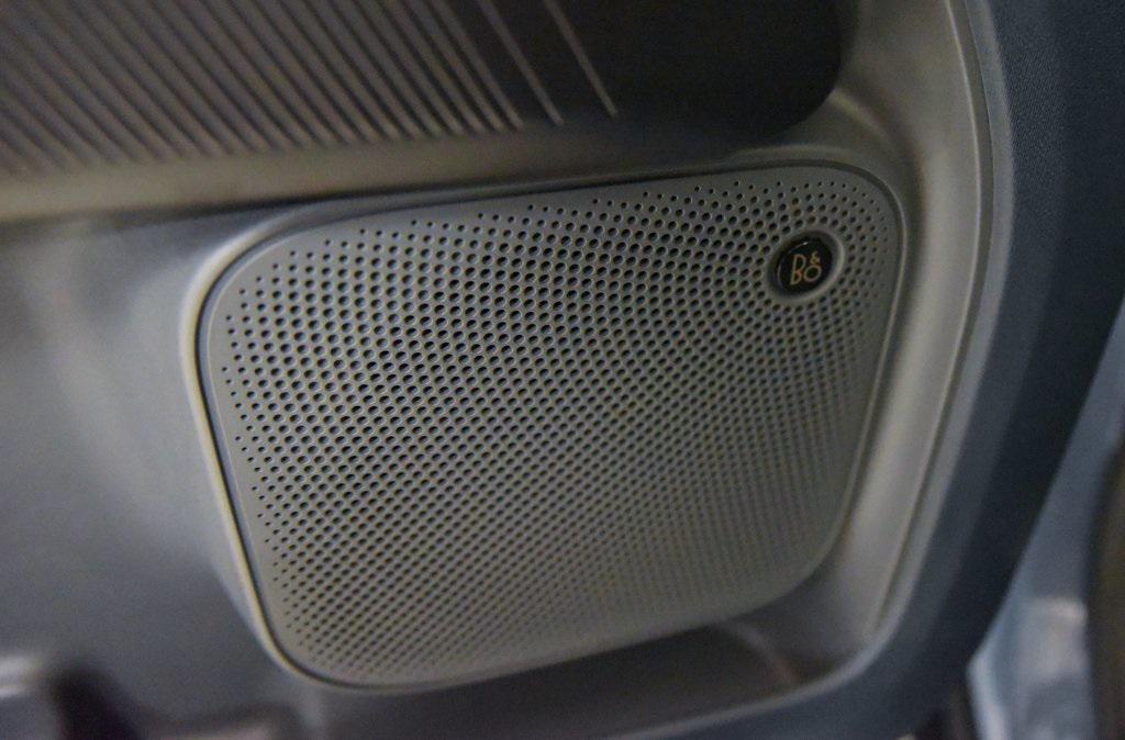 used 2024 Ford Maverick car, priced at $34,441