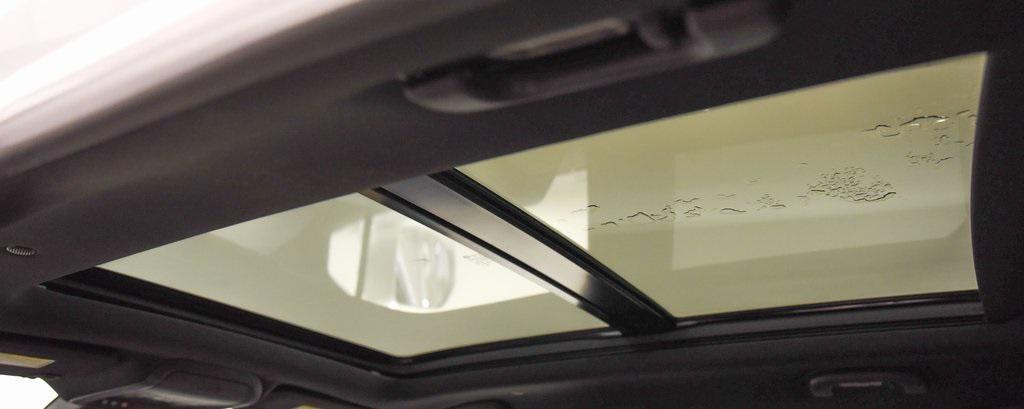 used 2019 Cadillac XT5 car, priced at $15,572