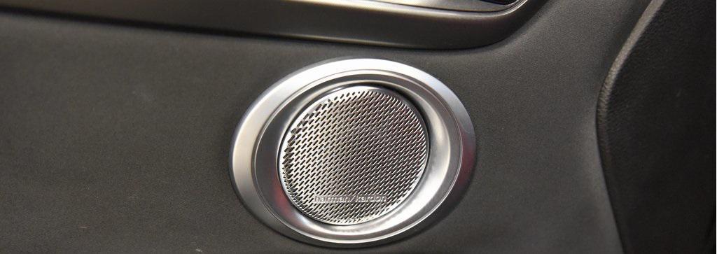 used 2024 Dodge Hornet car, priced at $24,241