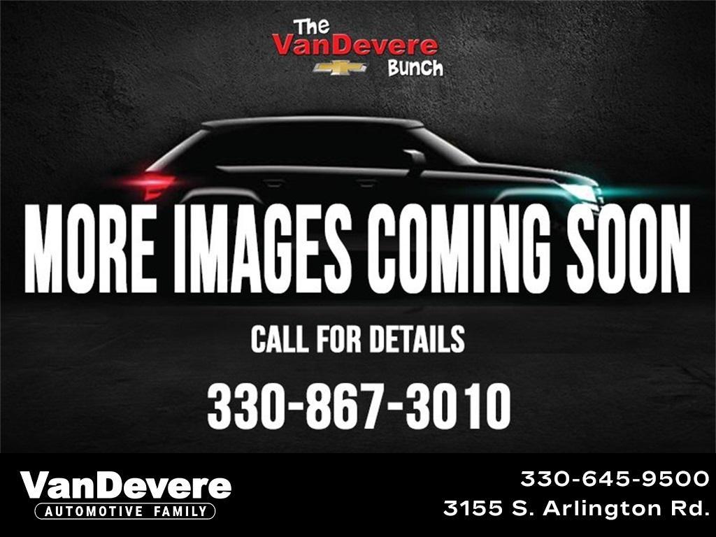 used 2019 Toyota Tacoma car, priced at $22,995