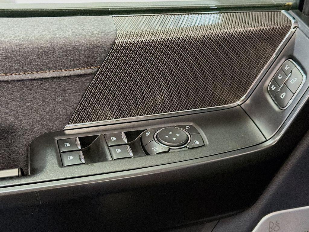 used 2022 Ford F-150 car, priced at $62,963