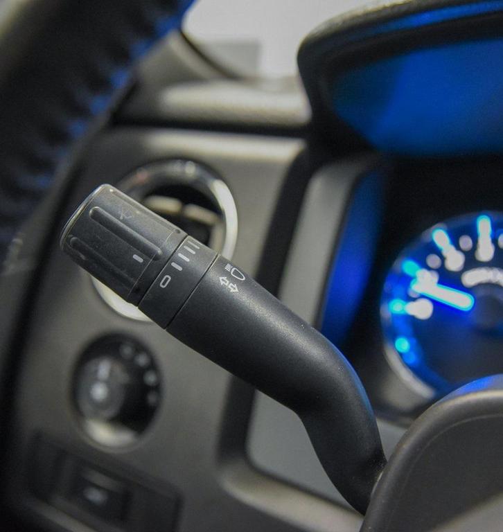 used 2013 Ford F-150 car, priced at $14,889