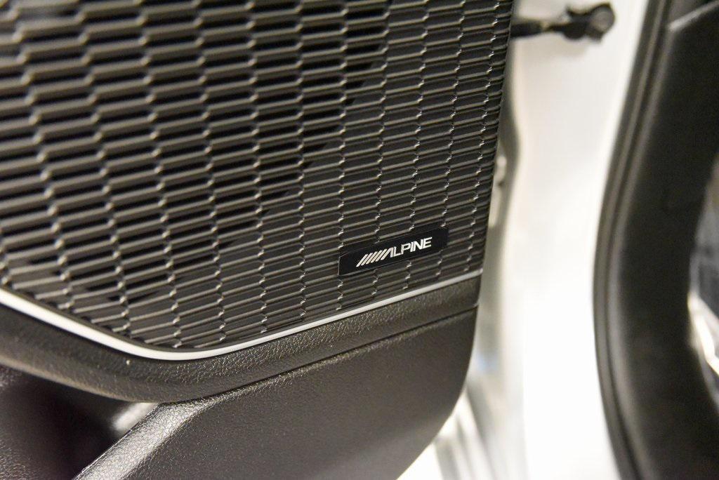 used 2023 Jeep Grand Cherokee 4xe car, priced at $29,489