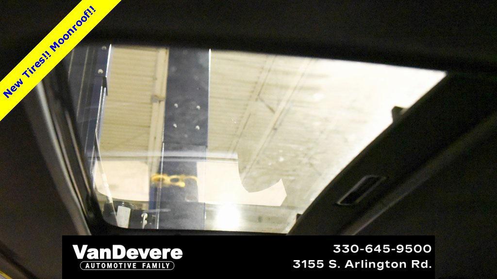 used 2014 Chevrolet Camaro car, priced at $13,672