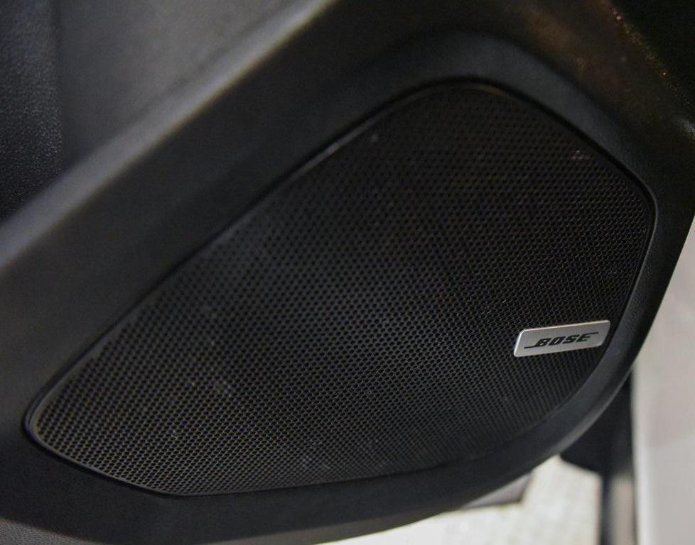 used 2022 Chevrolet TrailBlazer car, priced at $19,872