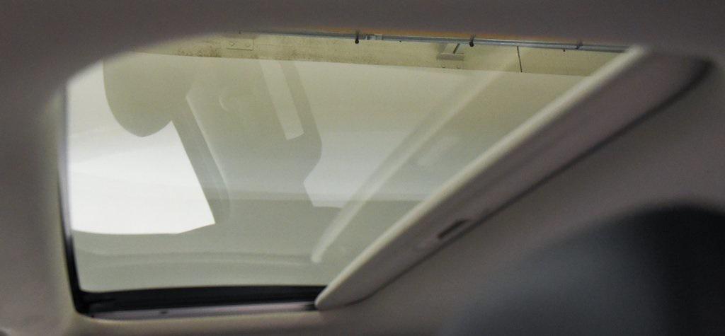 used 2024 Kia Carnival car, priced at $36,889