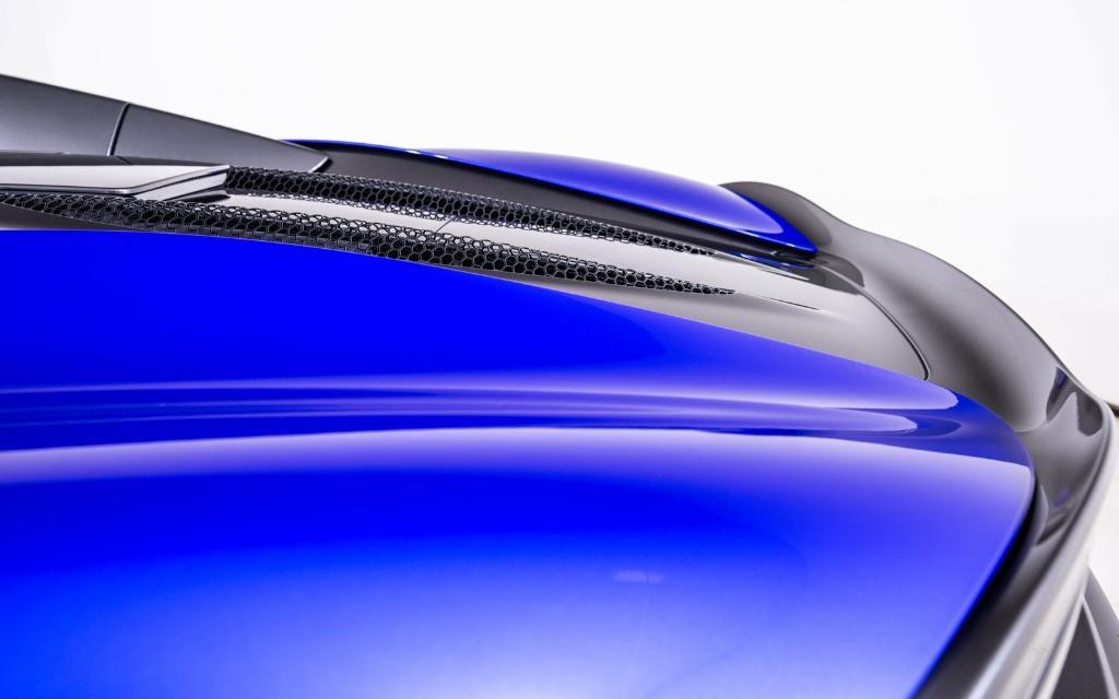 used 2018 McLaren 570S car, priced at $154,399