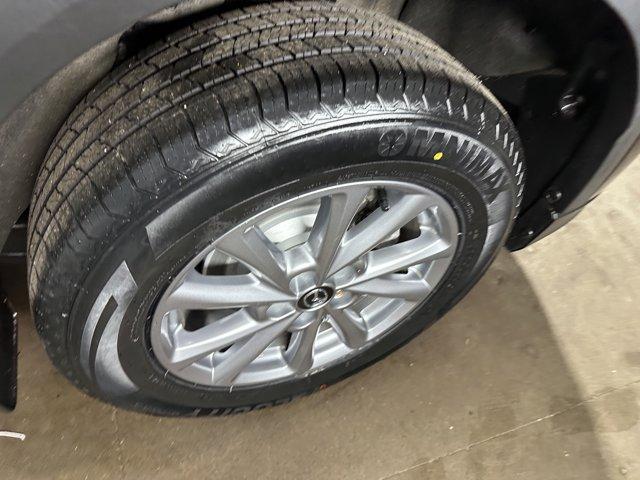 used 2023 Mazda CX-5 car, priced at $26,220