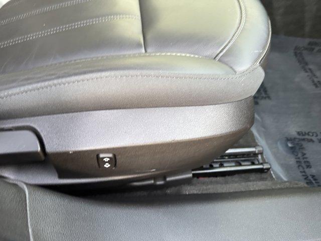 used 2014 Buick Regal car, priced at $11,774