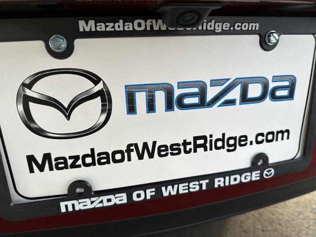 used 2014 Buick Regal car, priced at $11,774