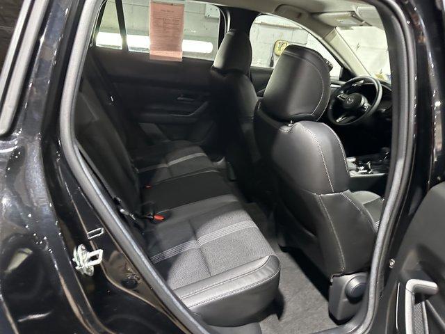used 2025 Mazda CX-50 car, priced at $30,311