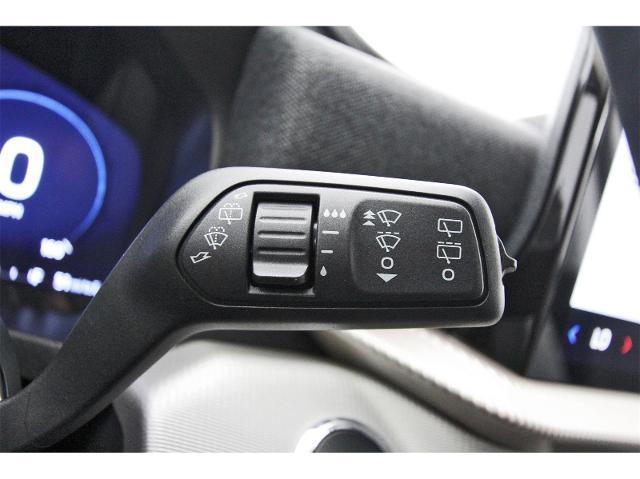 new 2025 Ford Explorer car, priced at $37,995