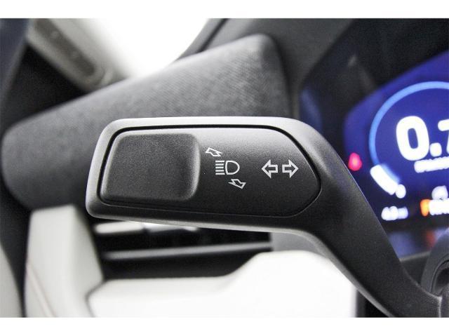 new 2025 Ford Explorer car, priced at $37,995