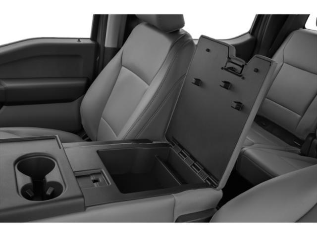 new 2026 Ford F-350 car, priced at $71,985