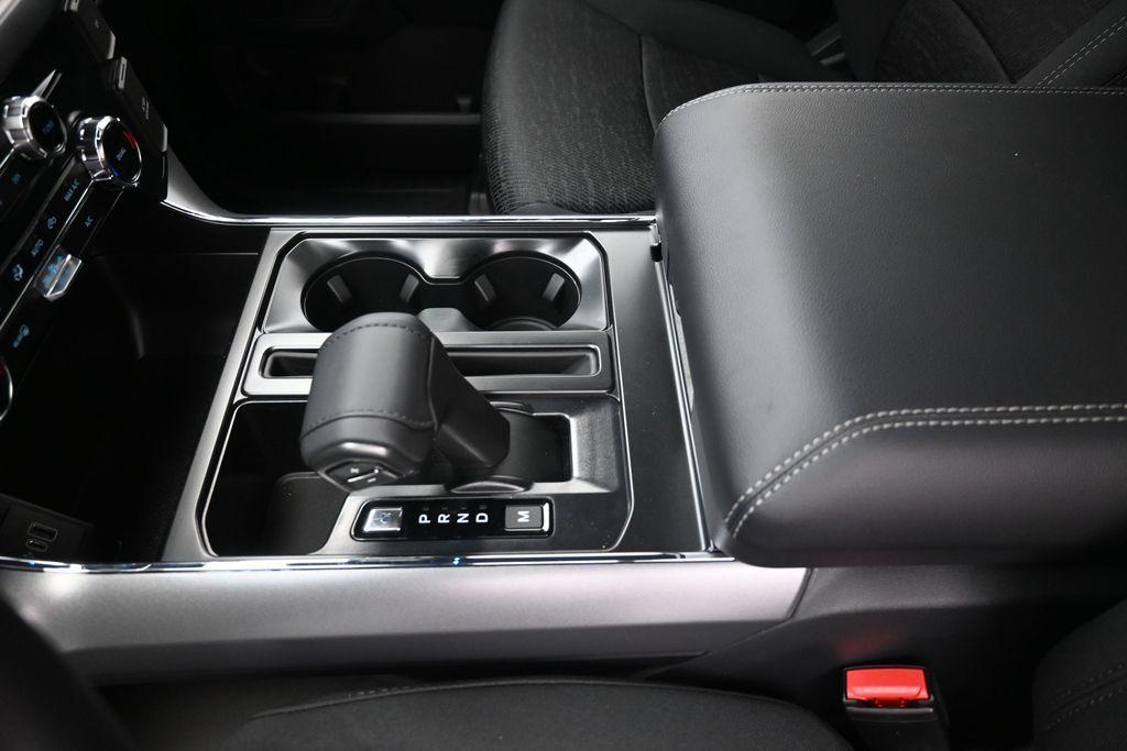 new 2026 Ford F-150 car, priced at $49,785