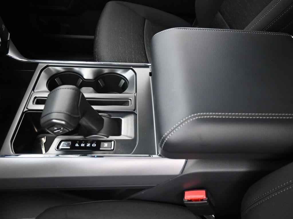 new 2026 Ford F-150 car, priced at $51,854