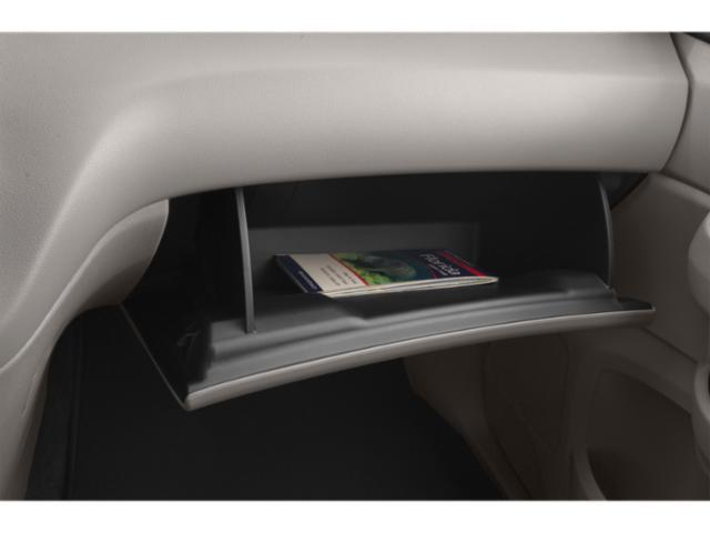 used 2015 Honda Odyssey car, priced at $14,994