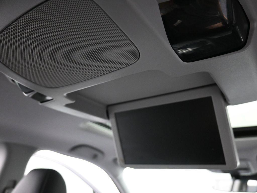 used 2019 Honda Pilot car, priced at $22,730