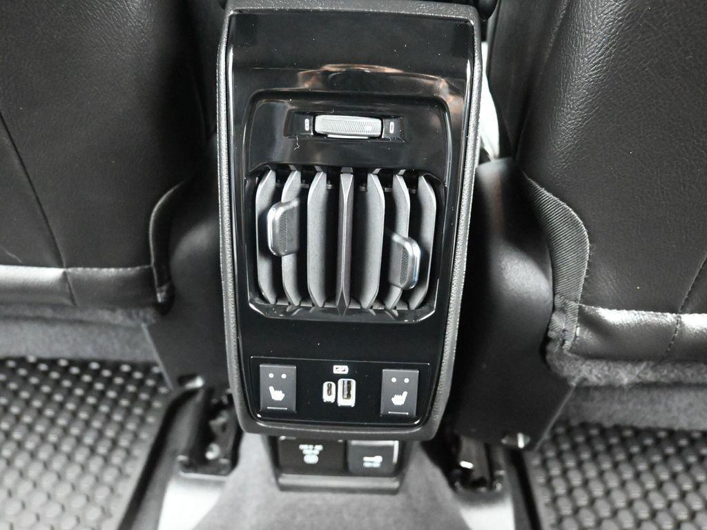 used 2022 Jeep Compass car, priced at $23,993