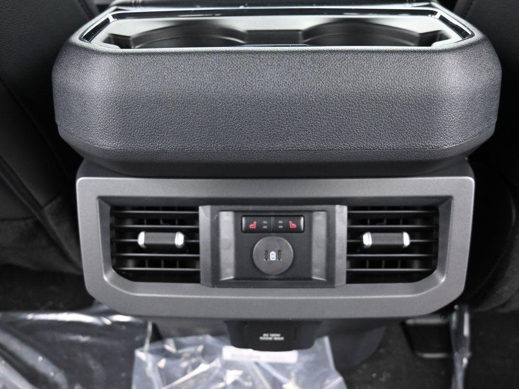 new 2026 Ford F-250 car, priced at $77,181