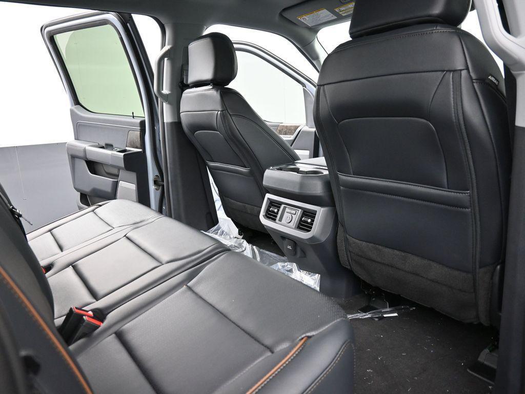 new 2026 Ford F-250 car, priced at $77,181
