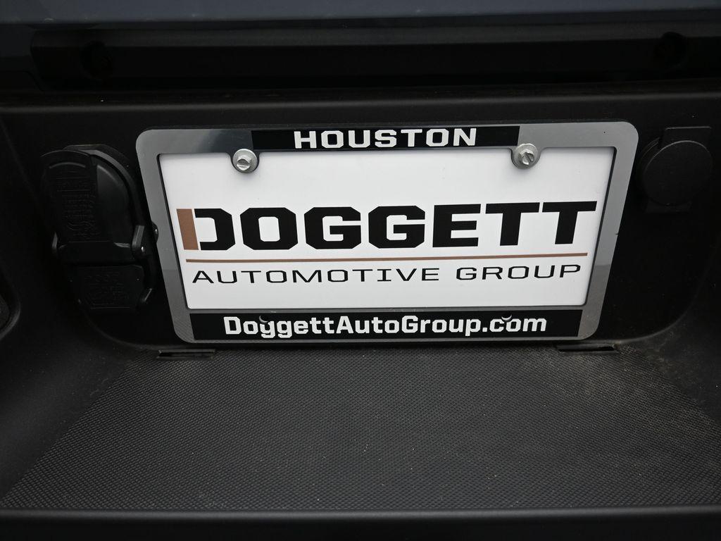 new 2026 Ford F-250 car, priced at $77,181