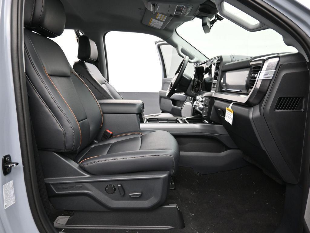 new 2026 Ford F-250 car, priced at $77,181