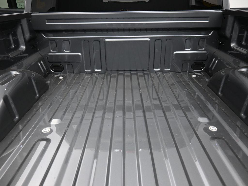 new 2026 Ford F-150 car, priced at $62,714