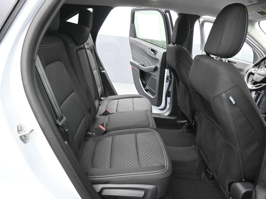 new 2026 Ford Escape car, priced at $29,845