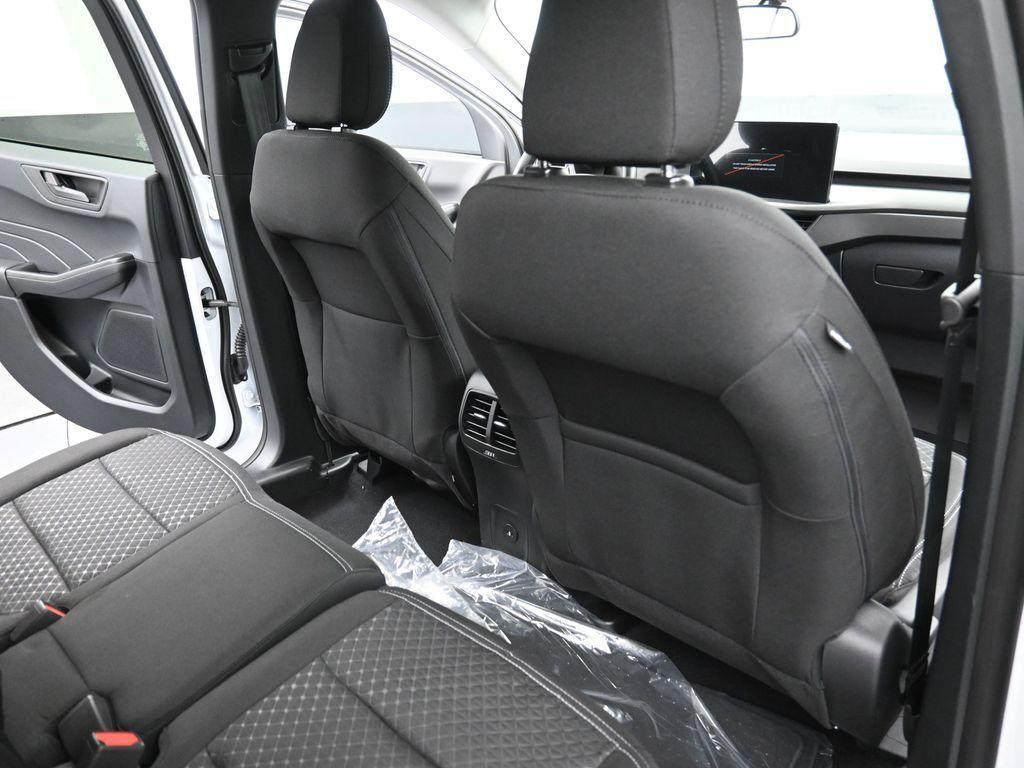 new 2026 Ford Escape car, priced at $25,975